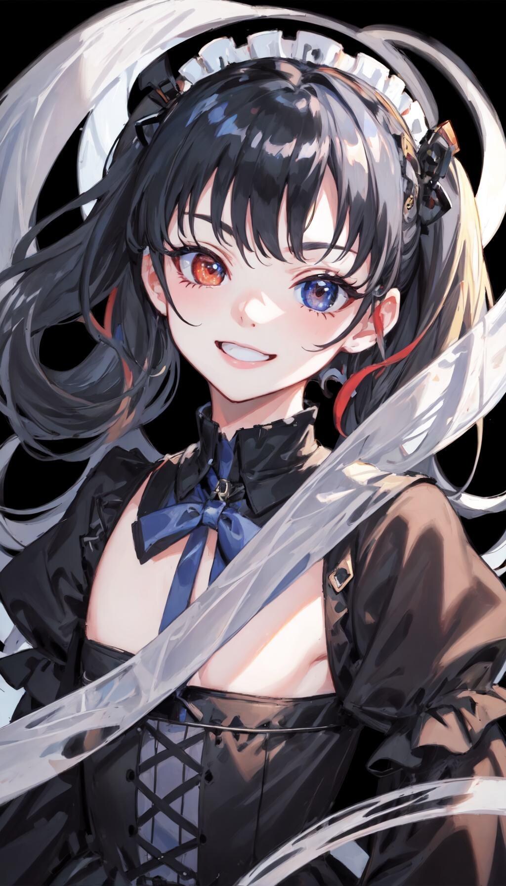 ネクロマンサー