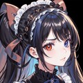 ネクロマンサー 6枚目