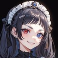 ネクロマンサー 10枚目