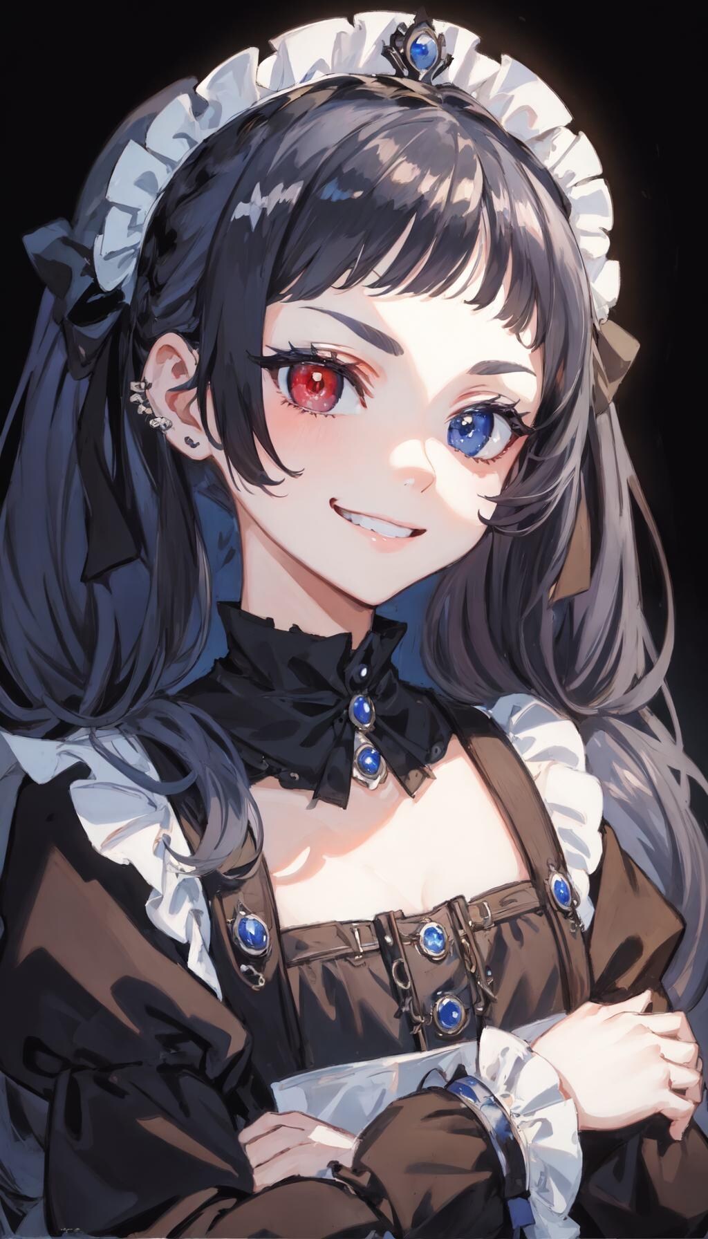 ネクロマンサー
