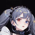 ネクロマンサー 9枚目