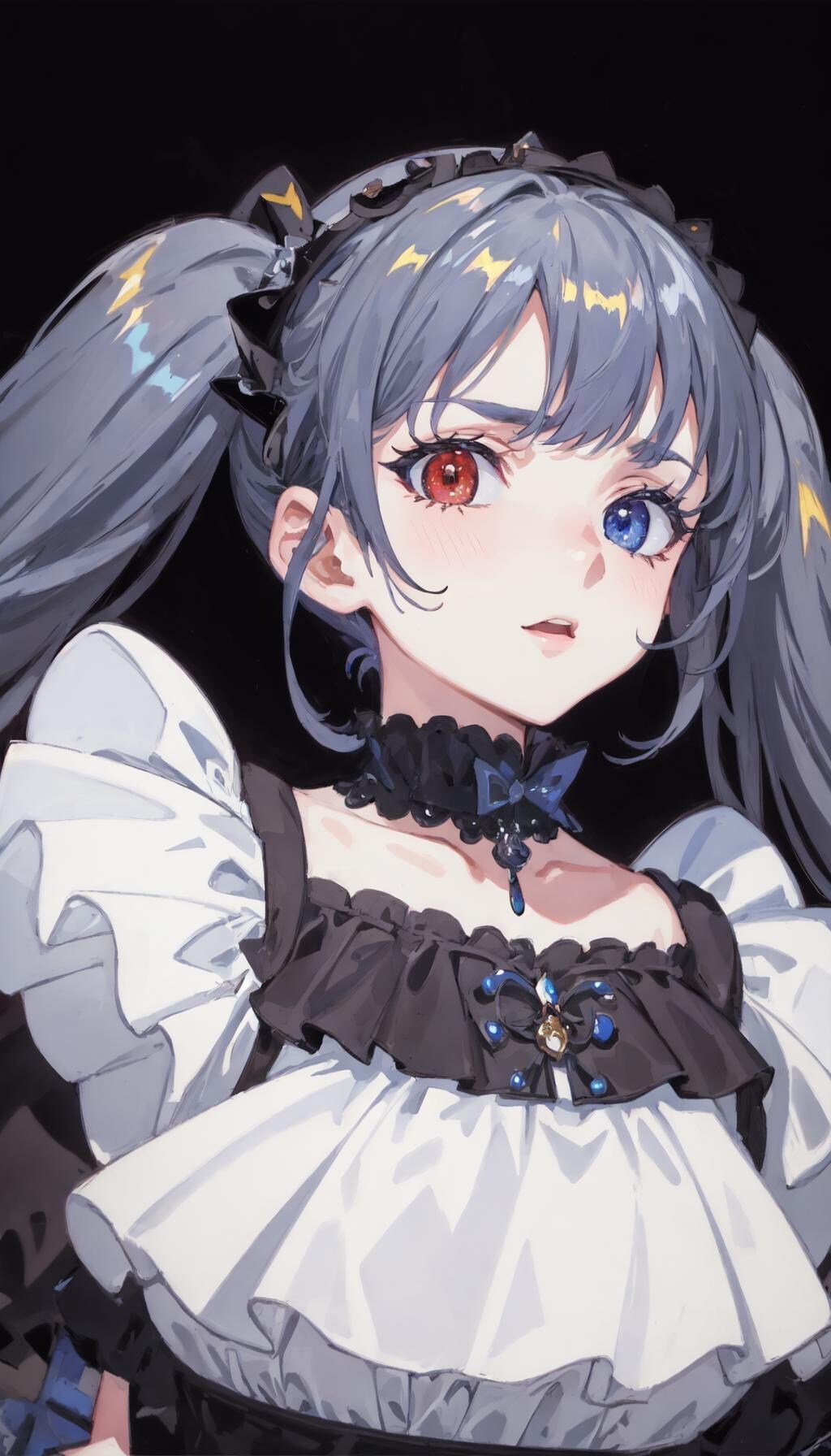 ネクロマンサー
