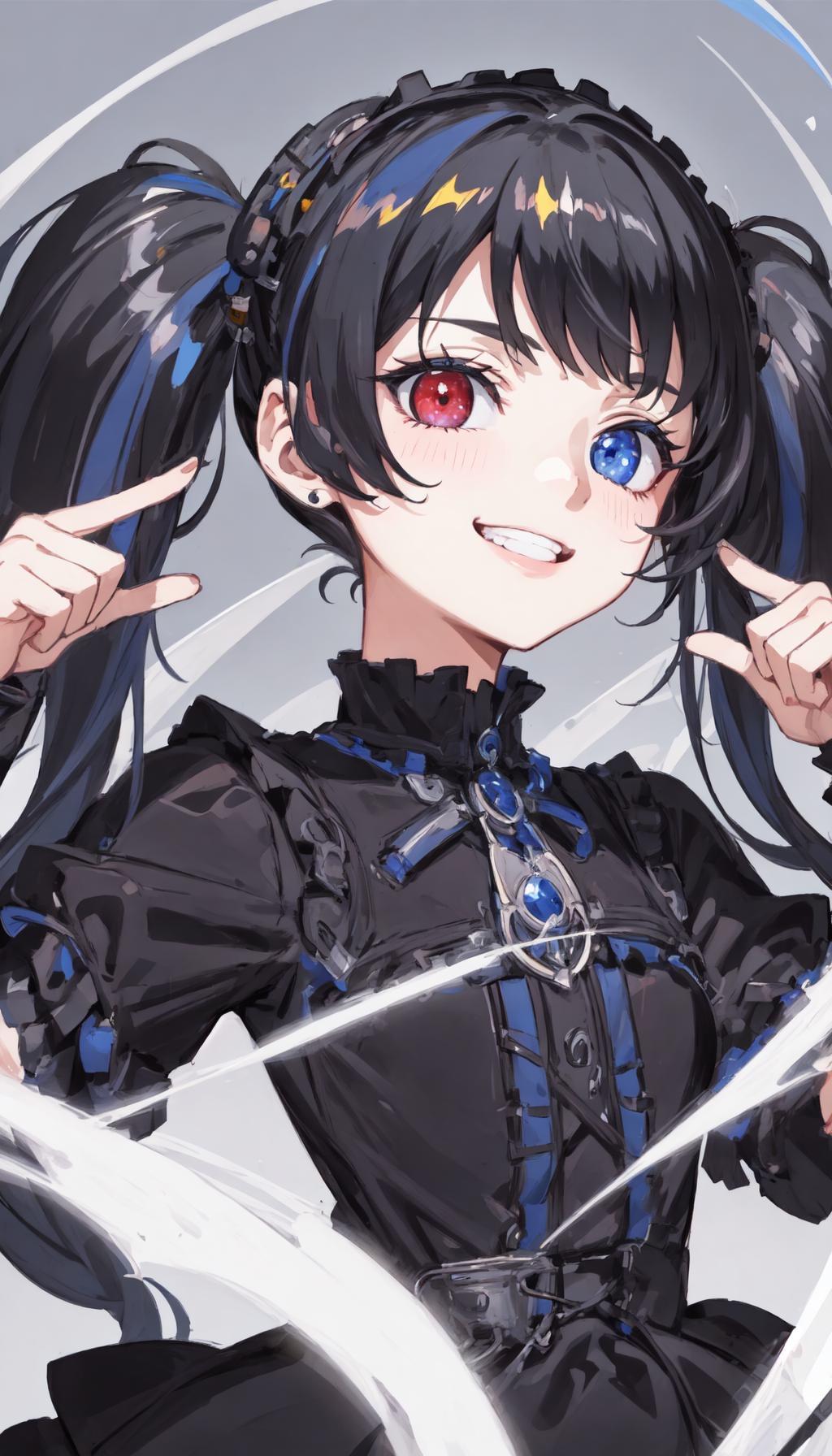 ネクロマンサー