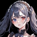 ネクロマンサー 7枚目