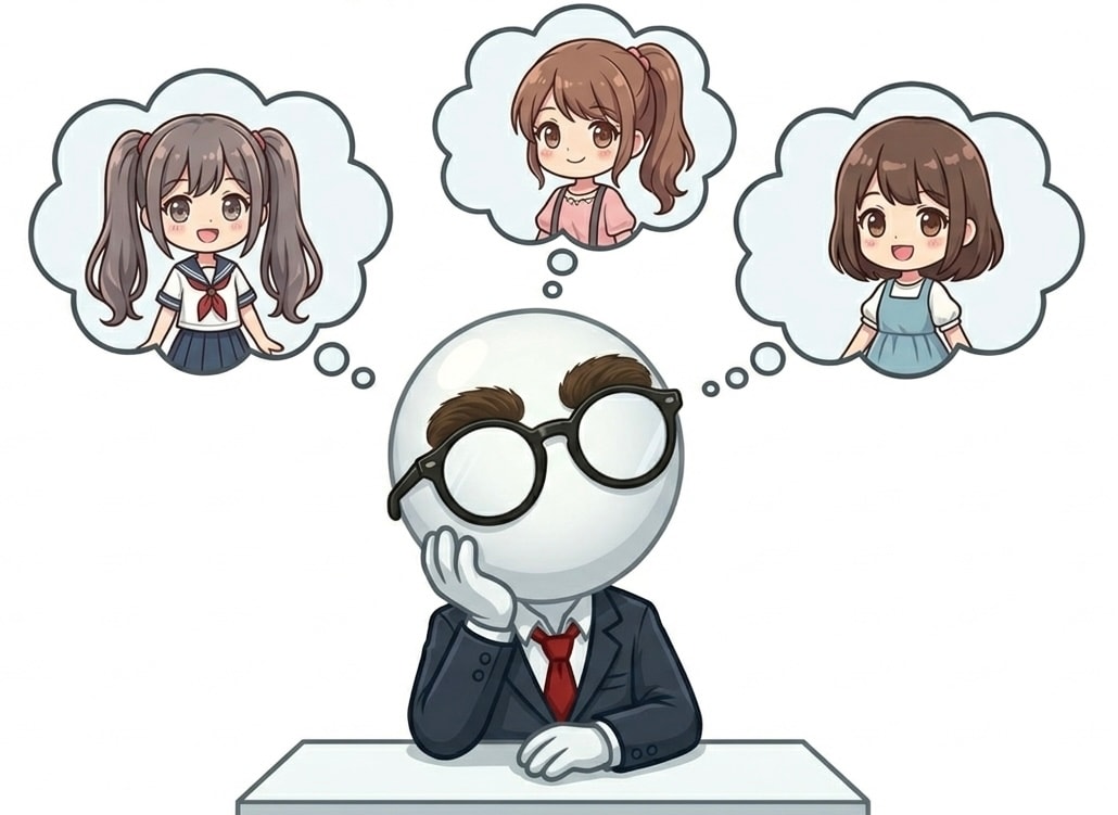 見に行きたい… | の人気AIイラスト・グラビア