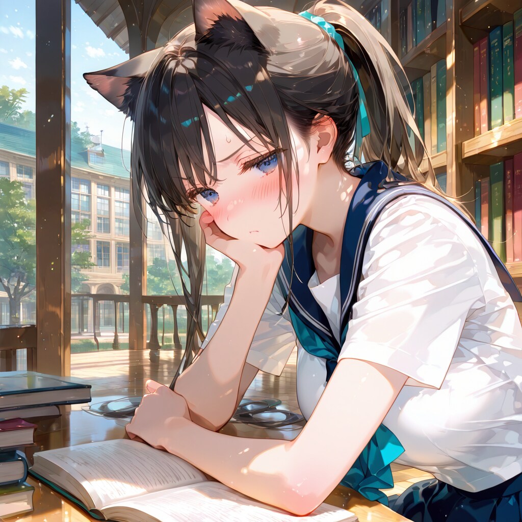 いつ戻るんですかこれ