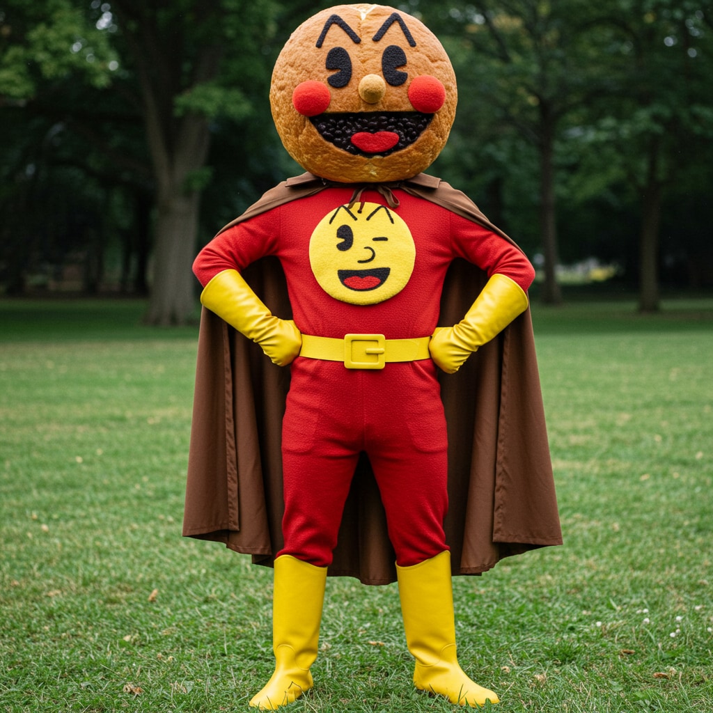 なんのために生まれてなにをして生きるのか