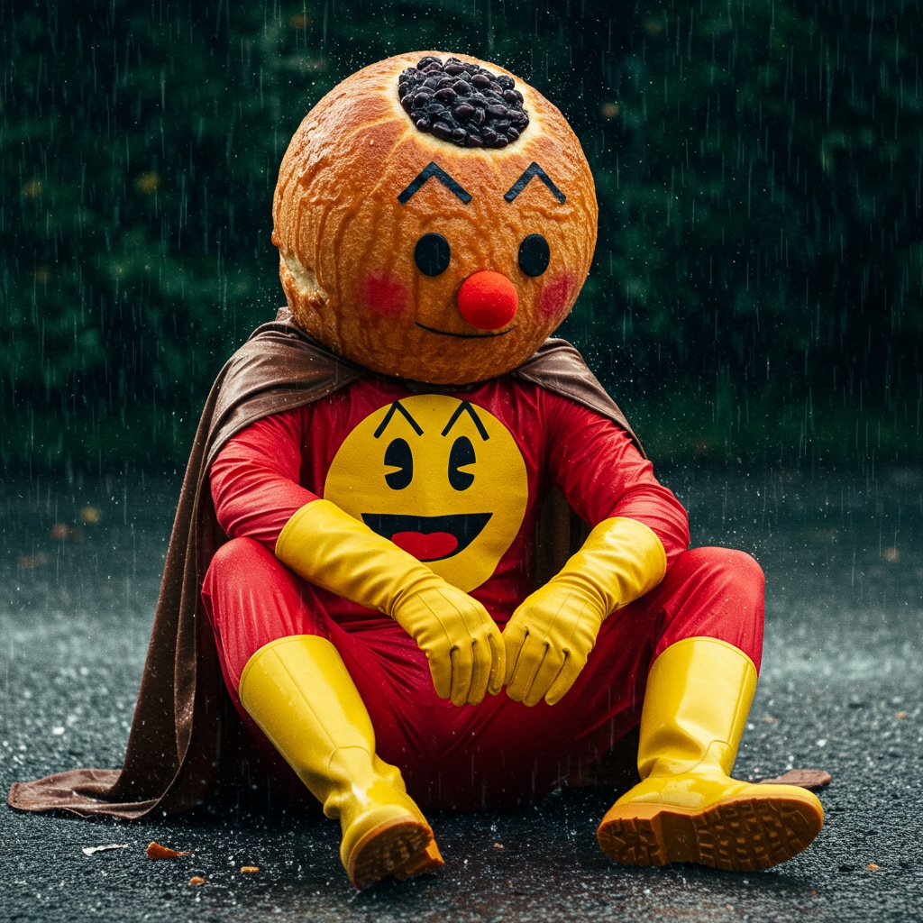 なんのために生まれてなにをして生きるのか