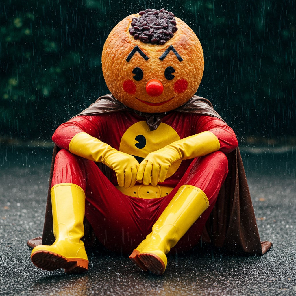 なんのために生まれてなにをして生きるのか