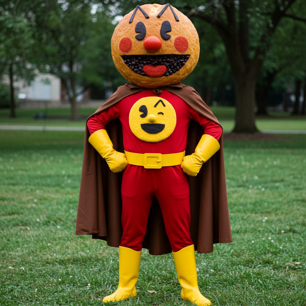 なんのために生まれてなにをして生きるのか