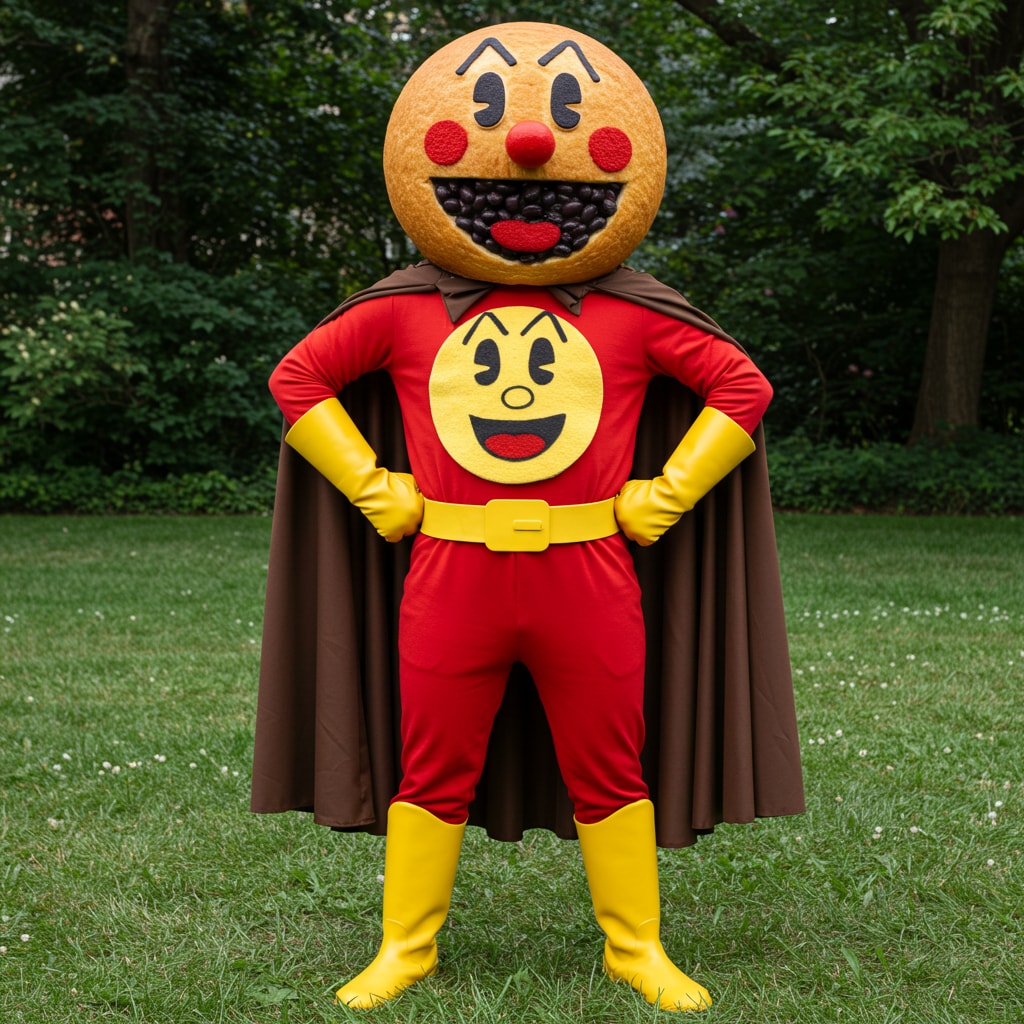 なんのために生まれてなにをして生きるのか