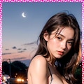 ミニスカポリス　 miniskirt police 10枚目