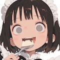 レーコ『妄想プリンとほんとのプリン』(４コママンガ版も別投稿) 3枚目