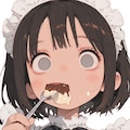 レーコ『妄想プリンとほんとのプリン』(４コママンガ版も別投稿) 4枚目