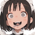 レーコ『妄想プリンとほんとのプリン』(４コママンガ版も別投稿) 2枚目