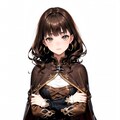 ランダムガール #8 2枚目
