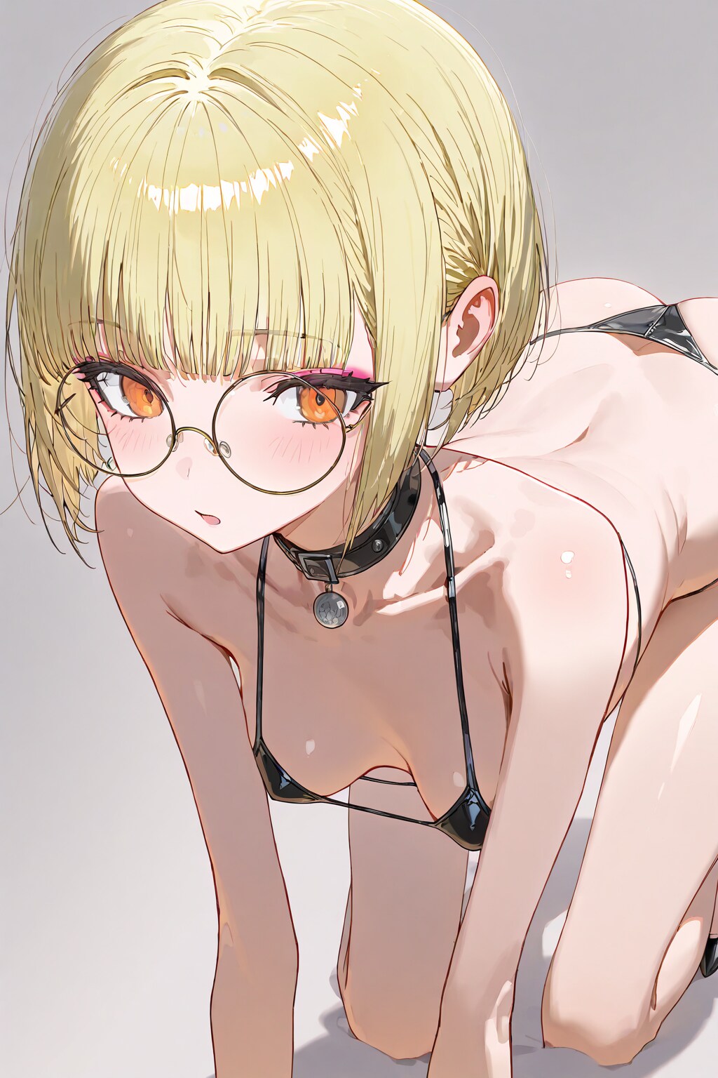 習作