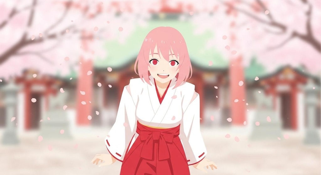 おこぼれImageFX20