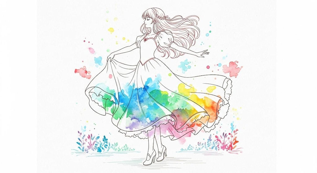 おこぼれImageFX20