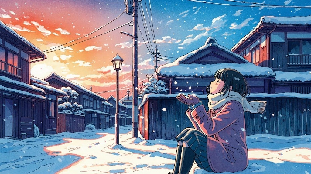 おこぼれImageFX20