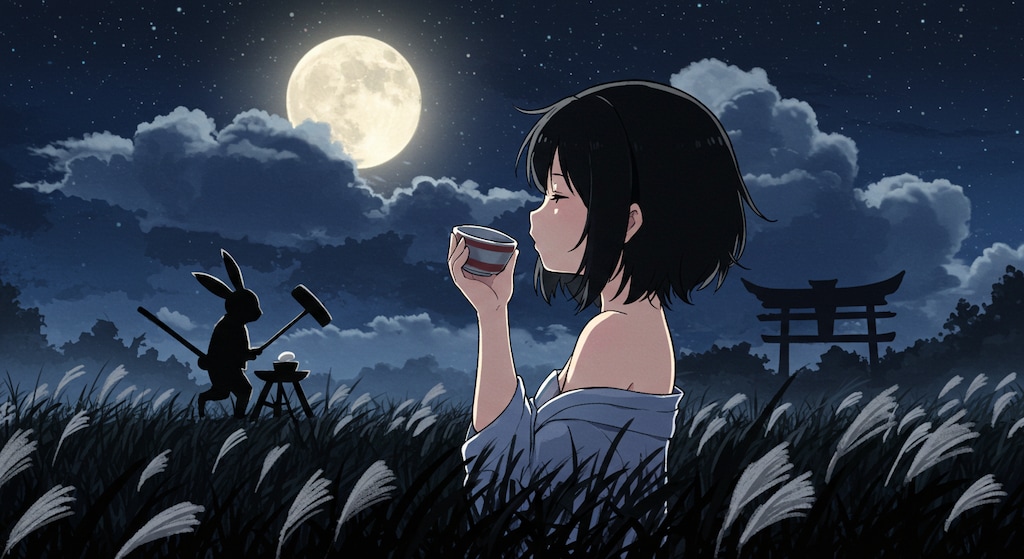 おこぼれImageFX20