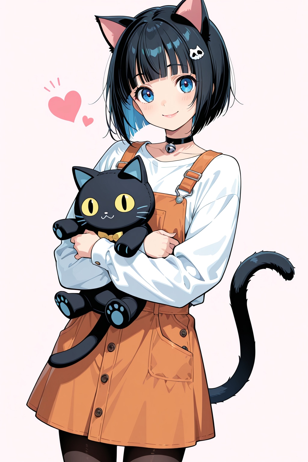 クロミナ【tekitouMIX v5.0】