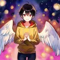 ももせ② 2枚目