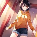 ももせ② 4枚目