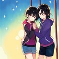 ももせ② 6枚目