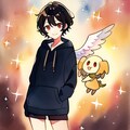 ももせ② 3枚目