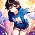 ももせ② 5枚目