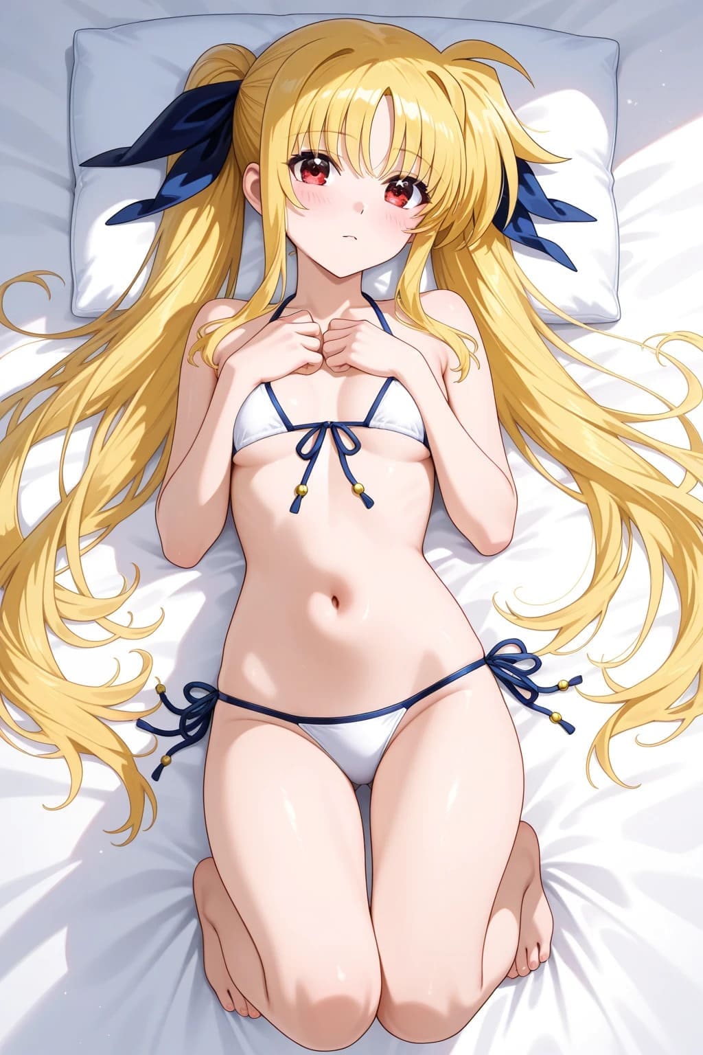 [Image: e493432d-3bc4-441d-94ce-84d3ed65ed11.jpg]