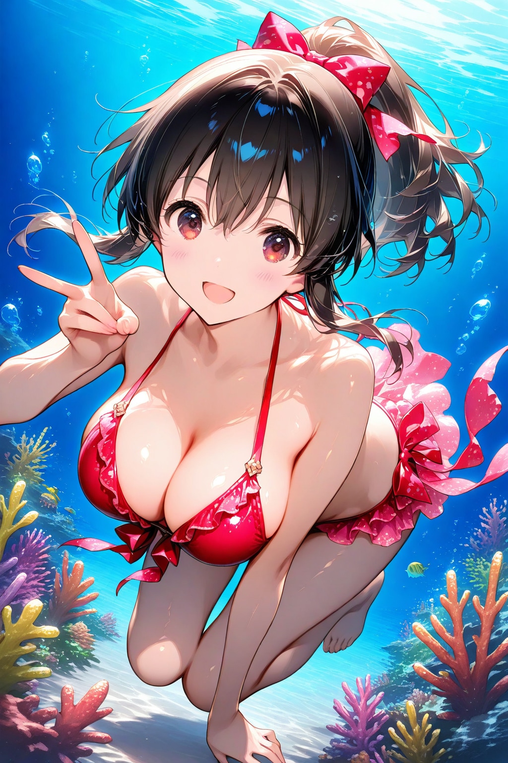 [Image: c431942e-5257-4a37-a9ac-a0133f565bf0.png]