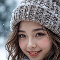 ホットドリンク 4枚目