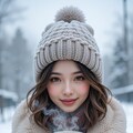 ホットドリンク 3枚目