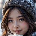 ホットドリンク 2枚目