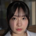 入学の朝 11枚目