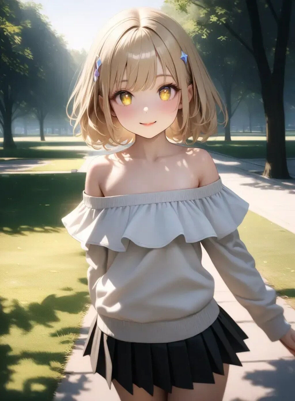 借ります系没作品