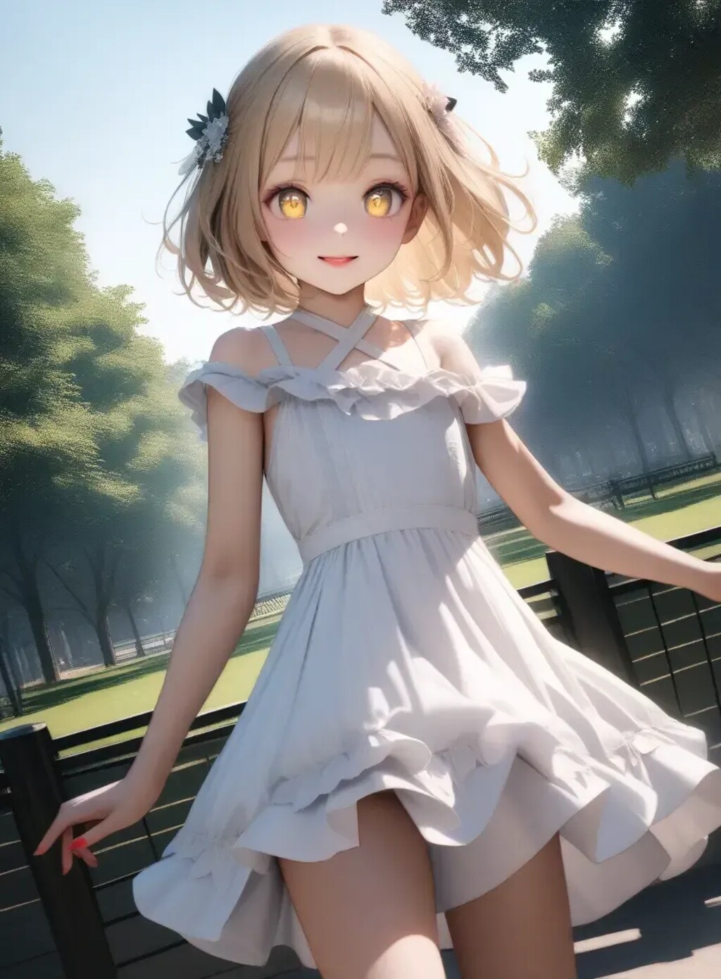 借ります系没作品