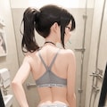 ポジション直し 3枚目