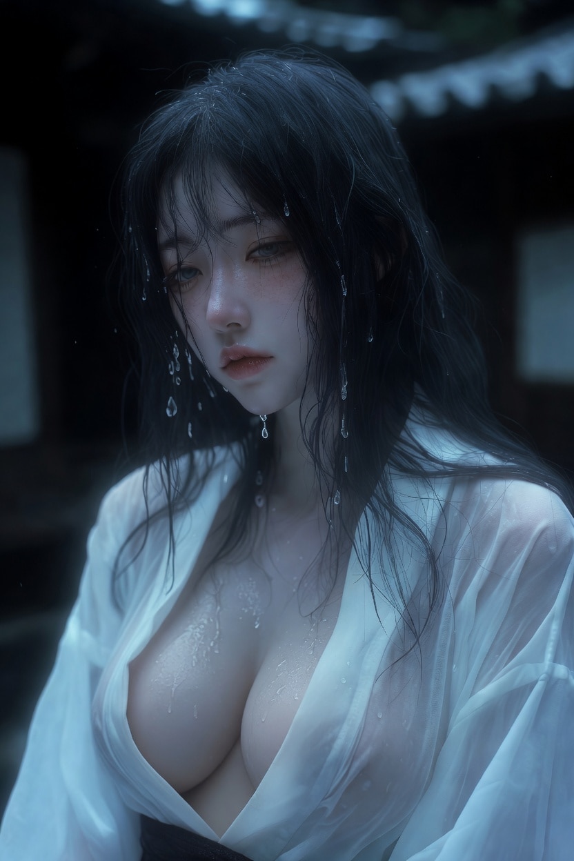 遊びましょ