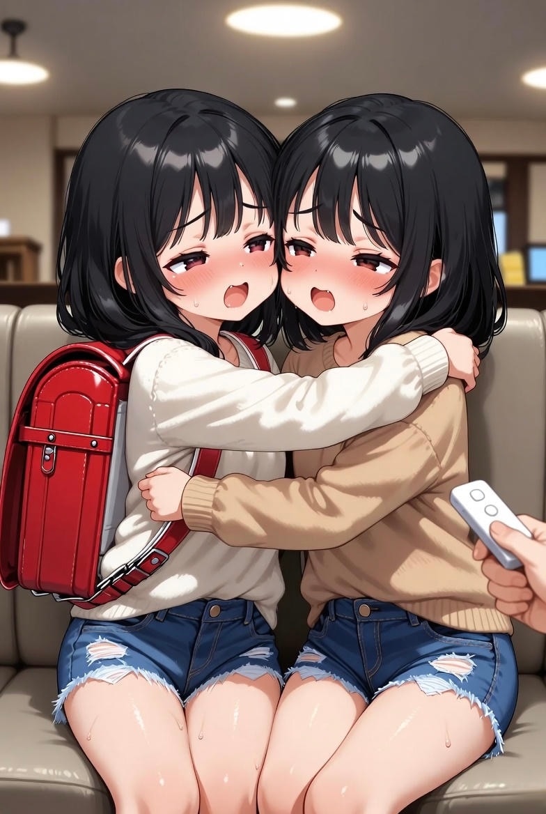 何かのリモコン