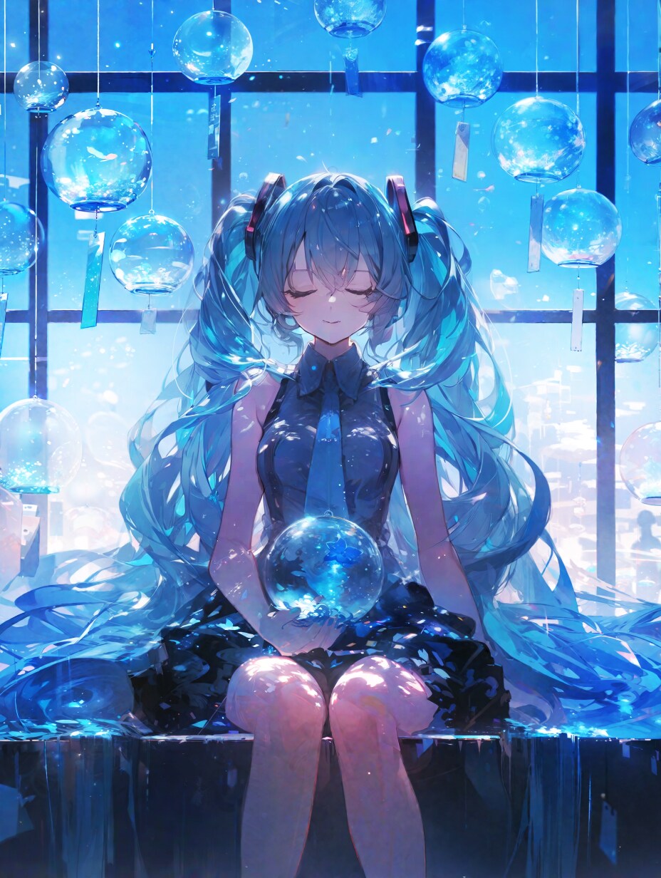 風鈴