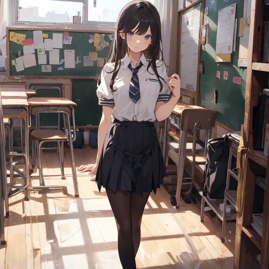 放課後の文化部