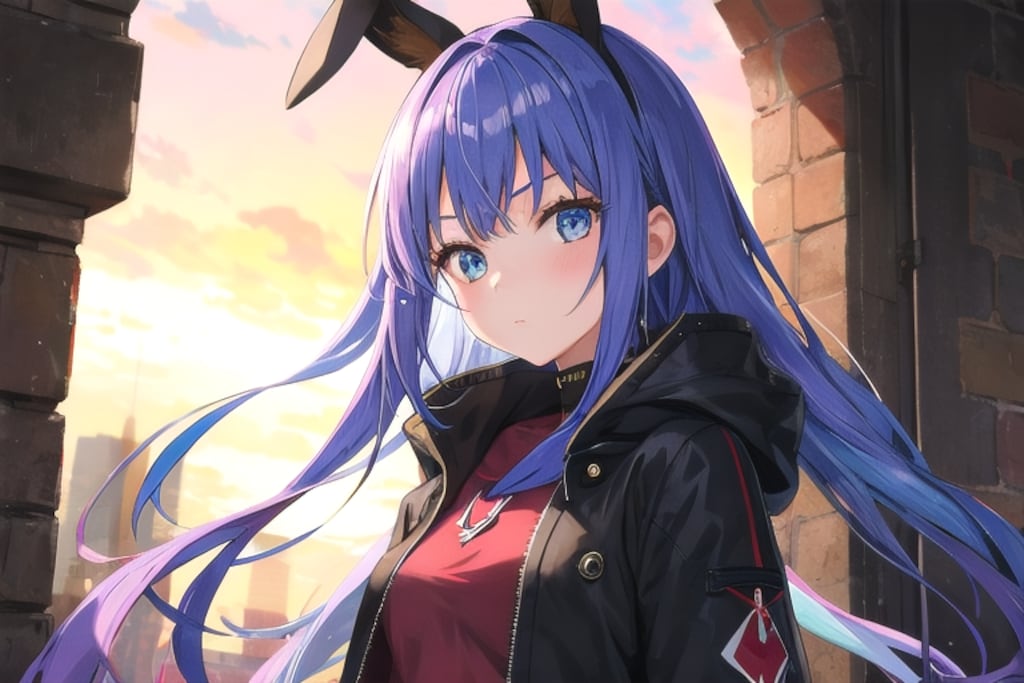 日付を入れてみる　10/07