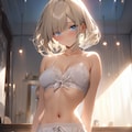 =^.⩊.^= 4枚目