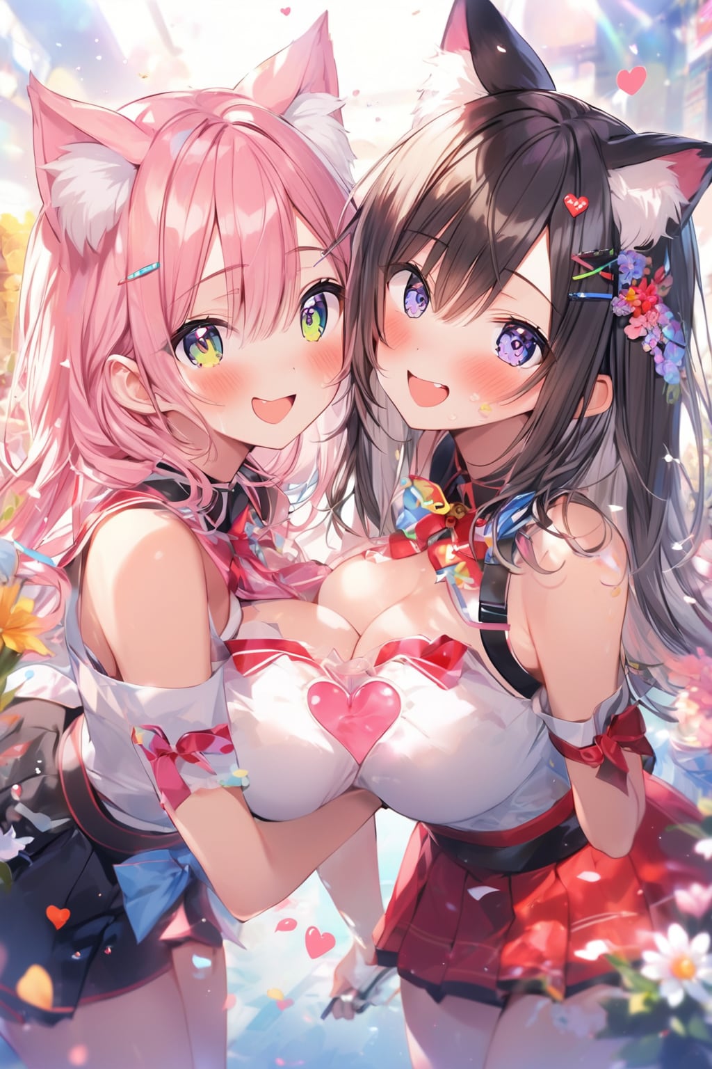 =^.⩊.^=