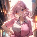 =^.⩊.^= 3枚目