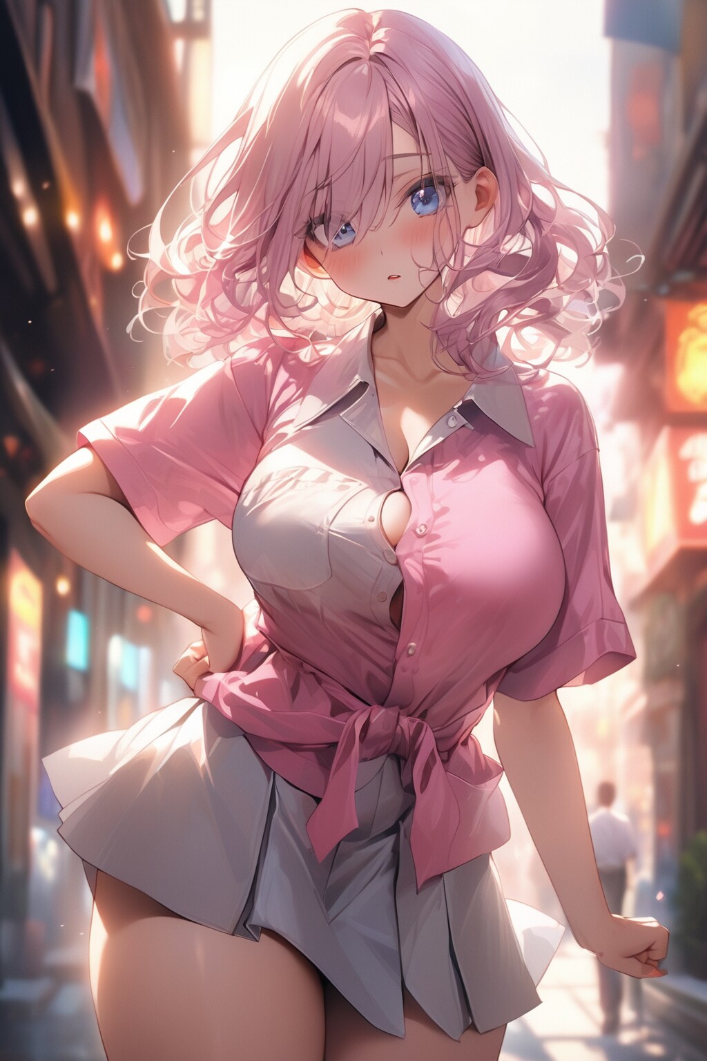 =^.⩊.^=