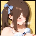 私がチクニーするとこ.... 6枚目